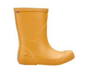 Viking In d i e Ac t i v e , Botas de Goma, Unisex Niños, Mon, 21 EU