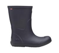 Viking In d i e Ac t i v e , Botas de Goma, Unisex Niños, Navy, 22 EU