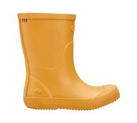 Viking In d i e Ac t i v e , Botas de Goma, Unisex Niños, Wed, 30 EU
