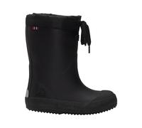 Viking In d i e Th e r m o Wo o l , Botas de Goma, Unisex Niños, Black, 22 EU