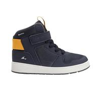 Viking - Jack Warm GTX 1V, Bota de nieve, Navy,