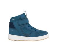 Viking - Jack Warm GTX 1V, Bota de nieve, Petrol,