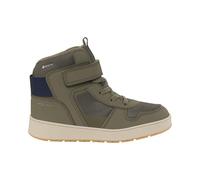 Viking Jack Warm GTX 1V, verde oliva, 41 EU