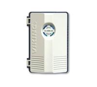 Viking k-1900 - 30 autollamador unidad K1900 - 30