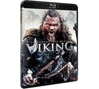 Viking - La fureur des Dieux [Francia] [Blu-ray]