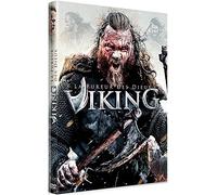 Viking - La fureur des Dieux [Francia] [DVD]