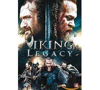 Viking Legacy - Viking Legacy