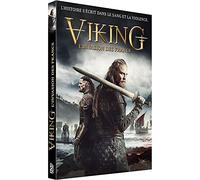 Viking - L'invasion des Francs [Francia] [DVD]