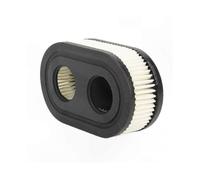 Viking MB 448.1 T Lawn Mower Air Filter Replacement