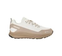 Viking Motion Low GTX W, crema marrón, 40 EU