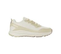 Viking Motion Low W, Crema de Arena, 38 EU