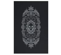 Viking Myth - Puzzles para adultos, 1000 piezas, regalo para familia, rompecabezas clásico en 3D, para niños, juguete de madera, regalo único (78 x 53 cm)