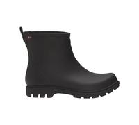 Viking No b l e Wa r m , Botas de Goma, Mujer, Black, 42 EU