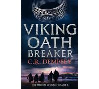 Viking Oath Breaker