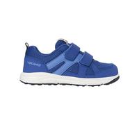 Viking Odda 2v, Zapatillas para Caminar Unisex niños, Blue, 6 UK Child