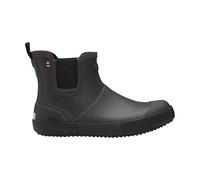 Viking Pr a i s e Jr , Botas de Goma, Unisex niños, Black, 30 EU