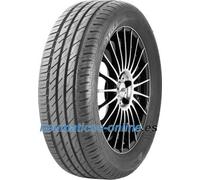 Viking ProTech HP ( 195/45 R16 84V XL con protección de llanta lateral )