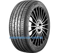 Viking ProTech NewGen ( 225/65 R17 102H EVc, con protección de llanta lateral )