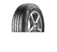 Viking ProTech NewGen 245/35R19 93Y XL FR