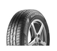 Viking ProTech NewGen 255/50R19 107Y TL XL FR DOT22