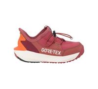 Viking QuickGo GTX SL, Rosa, 33 EU
