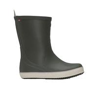 Viking Se i l a s Wa r m , Botas de Goma, Unisex adulto, Huntinggreen, 36 EU