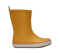 Viking Se i l a s Wa r m , Botas de Goma, Unisex adulto, Mustard, 39 EU
