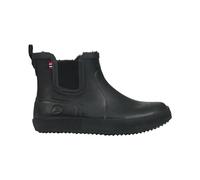 Viking St a v e r n Ur b a n Wi n t e r , Botas de Goma, Mujer, Black, 38 EU