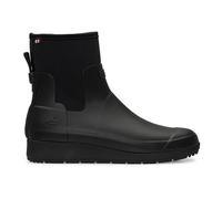 Viking St o c k h o l m Ne o , Botas de Goma, Mujer, Black, 36 EU