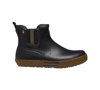 Viking STAVERN, Botas de Goma, Unisex adulto, Black, 47 EU