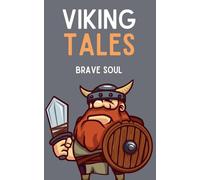 Viking Tales: 1 (Boys and Girls)