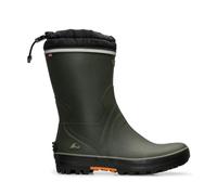 Viking Te r r a i n 2, Botas de Goma Unisex Adulto
