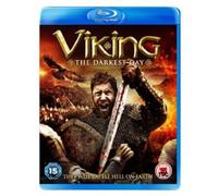 Viking - The Darkest Day [Blu-ray] [Reino Unido]