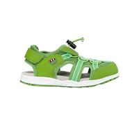 Viking Thrill Sandal 1v Sl Sandalia DeportivaUnisex niños