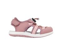 Viking Thrilly lavable a máquina a 30 °C, color rosa pálido, 23, Color rosa., 23 EU