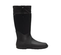 Viking To k y o Ne o , Botas de Goma, Mujer, Black, 39 EU