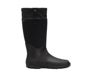 Viking To k y o Ne o , Botas de Goma, Mujer, Black, 40 EU