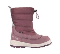 Viking - Toasty Pull-on Warm GTX, Bota de nieve, Antiquerose,