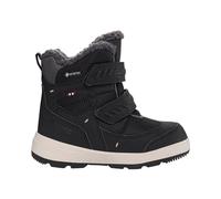 Viking - Toasty Warm GTX 2V, Bota de nieve, Black/Charcoal,