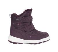 Viking - Toasty Warm GTX 2V, Bota de nieve, Grape/Lilac,