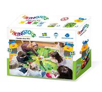 Viking Toys - Juego Educativo