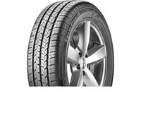 Viking TransTech II 225/75R16C 121/120R 10PR