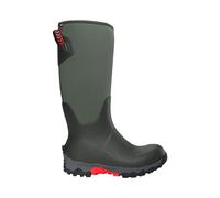 Viking Trophy Neo, Barco de Lluvia Unisex Adulto