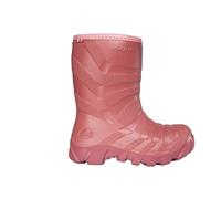 Viking Ultra Warm, Barco de nieve Unisex niños, Pink Light Pink, 32 EU