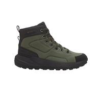 Viking Ur b a n Ex p l o r e r Hi g h GTX M, Zapatos para Caminar, Hombre, Olive, 41 EU