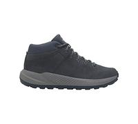 Viking Ur b a n Ex p l o r e r Lo w GTX M, Zapatos para Caminar, Hombre, Navy, 41 EU