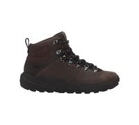 Viking Ur b a n Ex p l o r e r Mi d GTX M, Zapatos para Caminar, Hombre, Brown, 43 EU