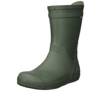 Viking Ve t u s , Botas de Goma, Unisex adulto, Olive, 35 EU