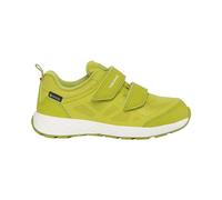 Viking Veme Reflex GTX 2v, Zapatillas de Senderismo, Caqui, 32 EU