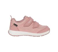 Viking Veme Reflex GTX 2v, Zapatillas de Senderismo, Rosa Claro, 28 EU